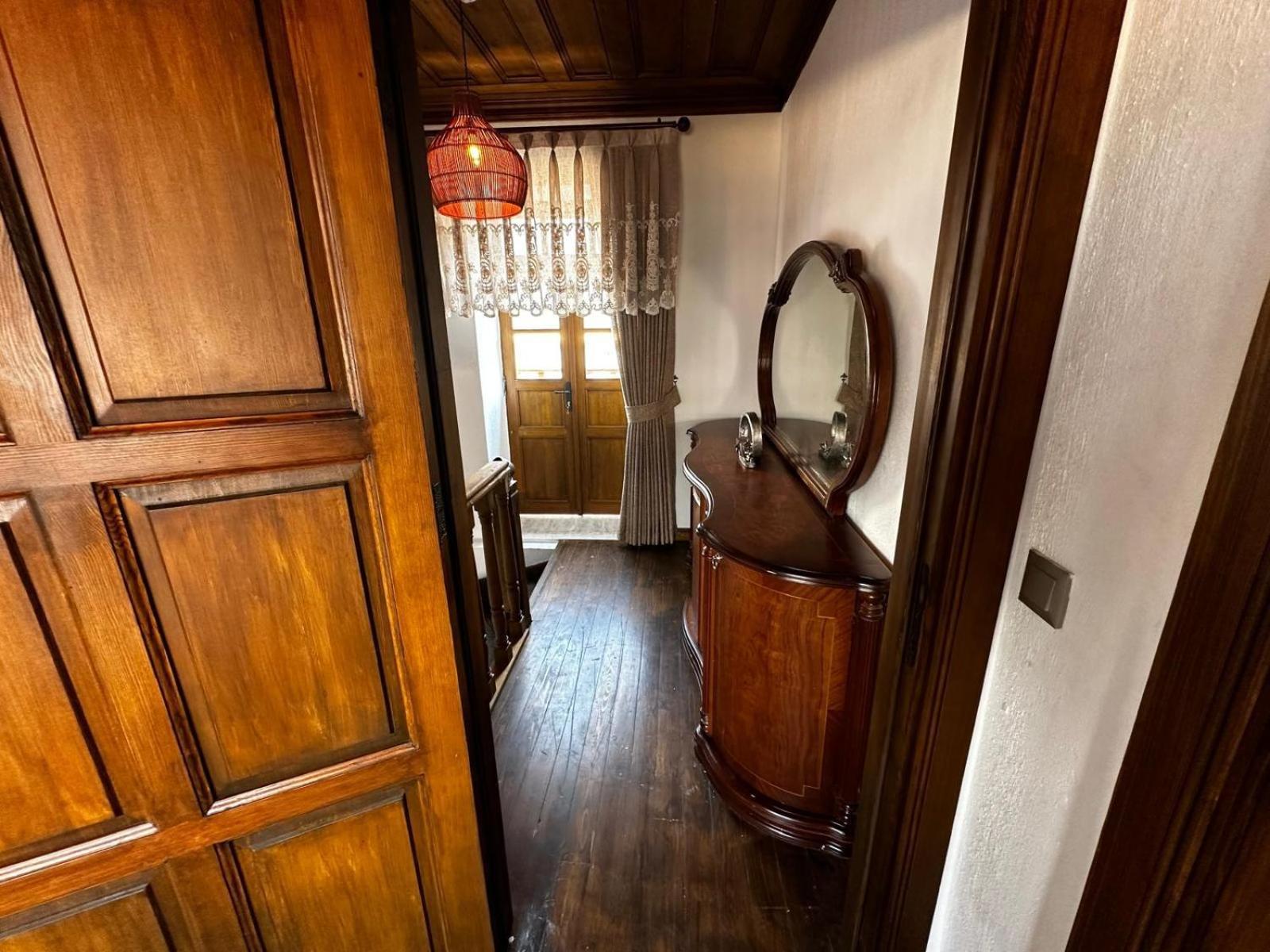 Guelluek Uno Elegance Otel エクステリア 写真